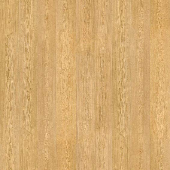 Holzstruktur Von Kronoart® Fundamentals Hpl In Sherwood Oak