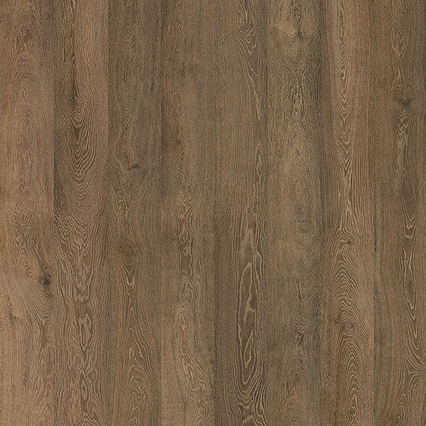 kronroart-fundamental-coastal-oak-breeze-600x600-stegplattenversand