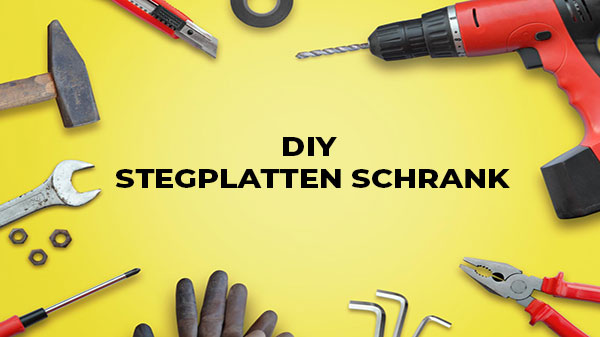 Blog-Diy-Stegplatten-Schrank-Stegplattenversand-600X337