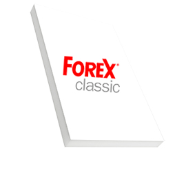 Forex-Classic-Stegplattenversand-283X283