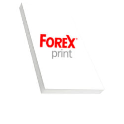 Forex-Print-283X283-Stegplattenversand