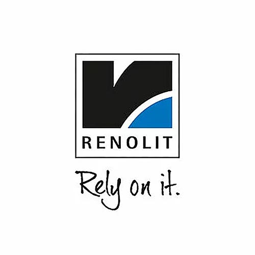 Renolit-Logo-Stegplattenversand-500X500