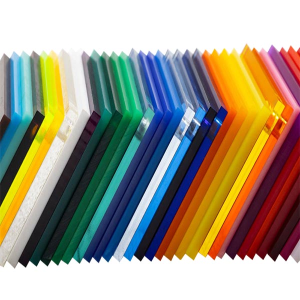 Kategoriebild-Acrylglas-farbig-600x600-stegplattenversand