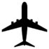 icon-luftfahrt-stegplattenversand-250x250