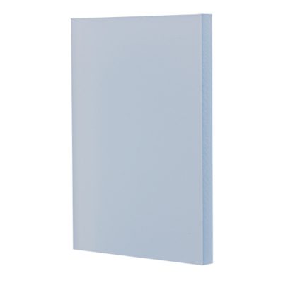 Acrylglas-GS-Satiniert-Ice-Blue-Stegplattenversand-566x566