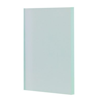 Acrylglas-GS-Satiniert-Silikat-Gruen-stegplattenversand-566x566