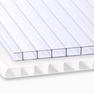 Bannerbild-Kategoriebild-Doppelstegplatten-10-Mm-Polycarbonat-Acryl-Hagelsicher-Stegplattenversand-800-X-800