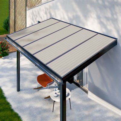 Bausatz-Doppelstegplatten-16-Mm-Sunstop-Sky-Acryl-Highlux-Mönch-Hagelfest-Dachhaut-Stegplattenversand-600-X-600