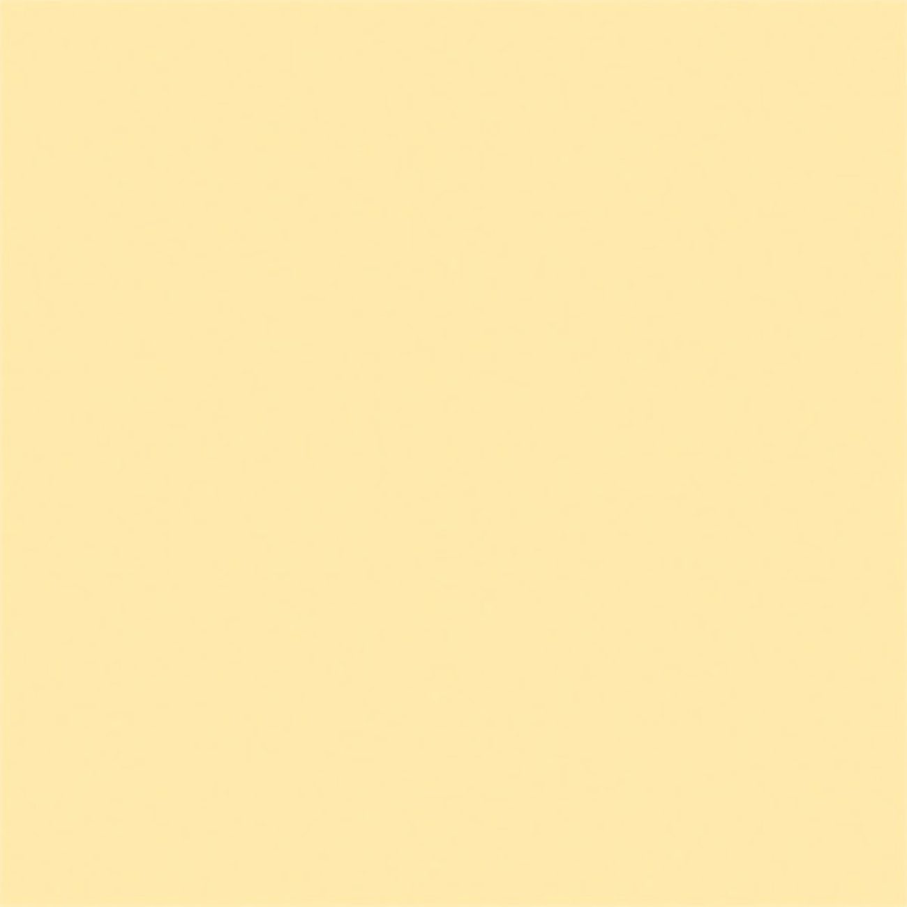 kronoart-color-lemon-sorbet-600x600-stegplattenversand