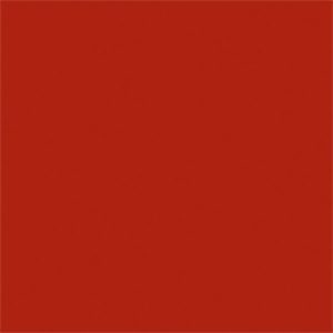 Kronoart-Color-Simply-Red-600X600-Stegplattenversand