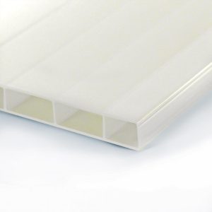 Doppelstegplatten-16-mm-16-32-sunstop-sky-Acrylglas-Highlux®-Plexiglas®-Rohmasse-stegplattenversand-800-x-800