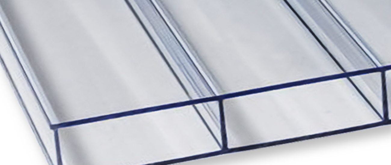Doppelstegplatten-16-mm-Acryl-16-32-Struktur-farblos-klar-Highlux-stegplattenversand-800x-x800-5-1