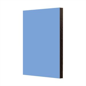 Hpl-Kronoart-Fertigungsprogramm-Azure-Blue-Platte-Stegplattenversand-566X566