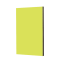 HPL Platten kronoart® premium color limone
