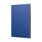 HPL Platten kronoart® premium color navy blau