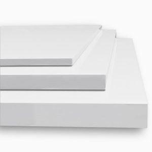Kategorietext-FOREX®-print-6-mm-weiß-Hartschaumplatte-PVC