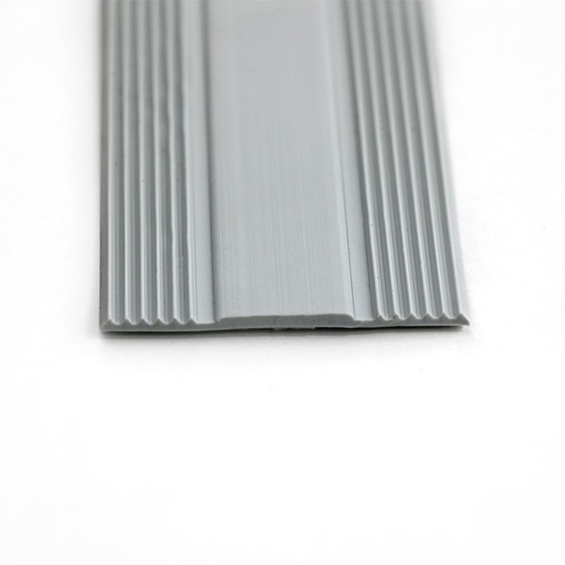 Neu-Auflagegummi-60-Mm-Auflageprofilband-Fuer-16-Mm-Profile-800-X-800-Stegplattenversand