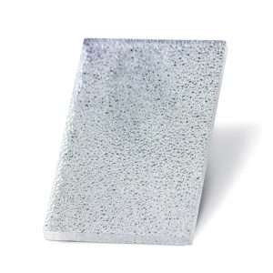 Neu-Produktbild-Acrylglas-Xt-Struktur-Eiskristall-Deglas-Aehnlich-Plexiglas-Stegplattenversand-600-X-600Neu-Produktbild-Acrylglas-Xt-Struktur-Eiskristall-Deglas-Aehnlich-Plexiglas-Stegplattenversand