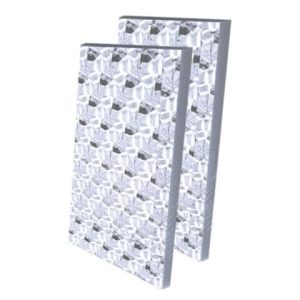 Neu-Produktbild-Acrylglas-Xt-Struktur-Wabe-Deglas-Aehnlich-Plexiglas-Sv-Stegplattenversand-Gmbh