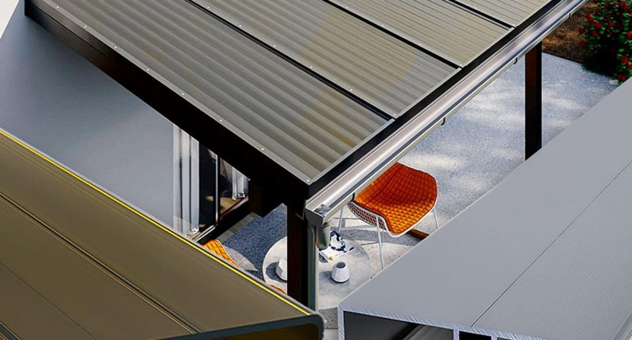 terrassenüberdachung doppelstegplatten 16 mm bronze braun alu gummi 2 fach struktur acrylglas s&v setgplattenversand gmbh