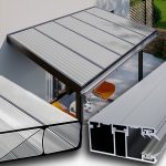 Terrassenueberdachung-Doppelstegplatten-16-mm-klar-farblos-Alu-Alu-Premium-Longlife-SV-Setgplattenversand-GmbH-566x566