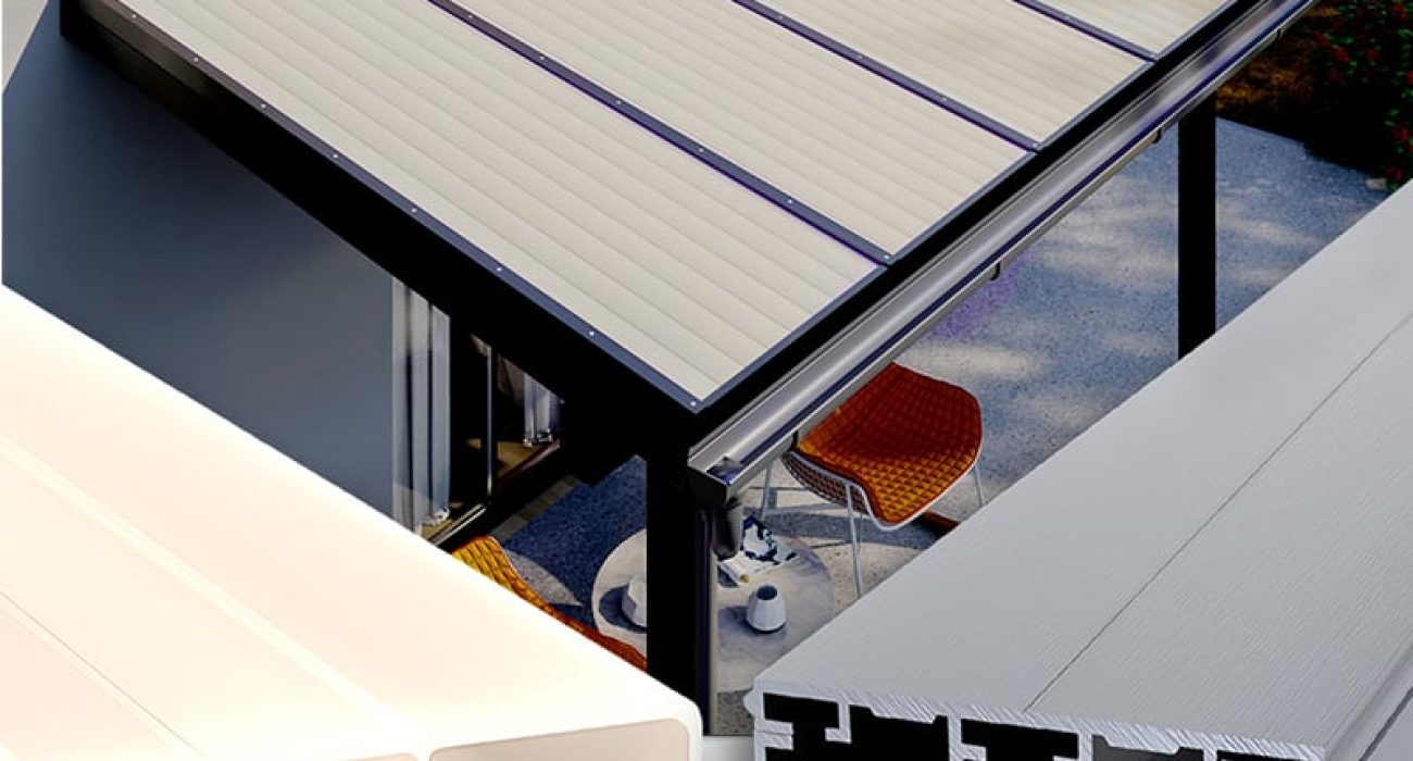 terrassenüberdachung doppelstegplatten 16 mm sunstop sky alu alu 2 fach struktur acrylglas s&v setgplattenversand gmbh