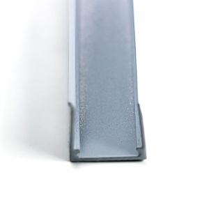 U-Profil-Alu-Pressblank-16-Mm-Ohne-Tropfkante-Verschluß-Obere-Stirnseite-Stegplatten-800-X-800-3