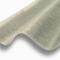 gfk wellplatten aus polyester sinus 17751 typ p6 transparent
