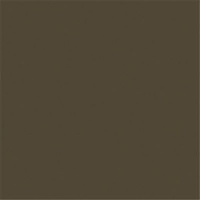 Kronoart-Color-Bronze-Age-600X600-Stegplattenversand