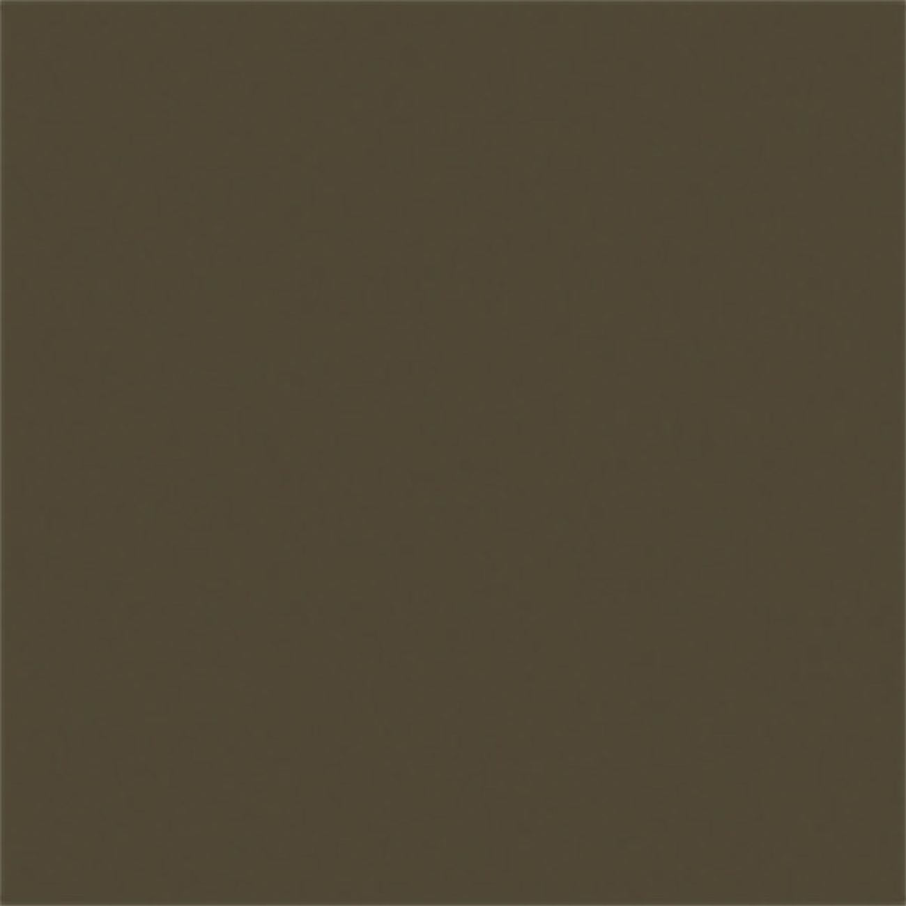kronoart-color-bronze-age-600x600-stegplattenversand