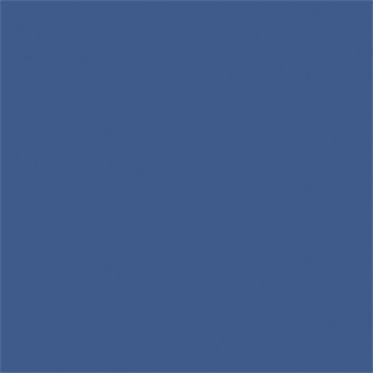 kronoart-color-midnight-blue-600x600-stegplattenversand
