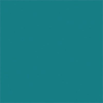 kronoart-color-ocean-blue-600x600-stegplattenversand