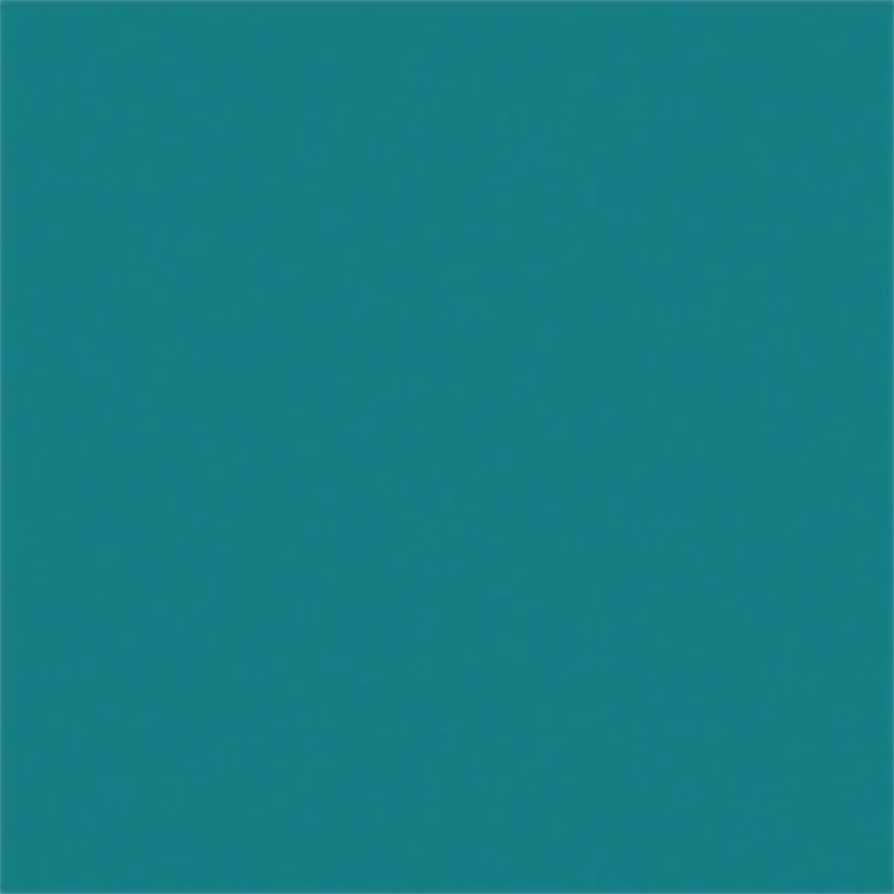 kronoart-color-ocean-blue-600x600-stegplattenversand