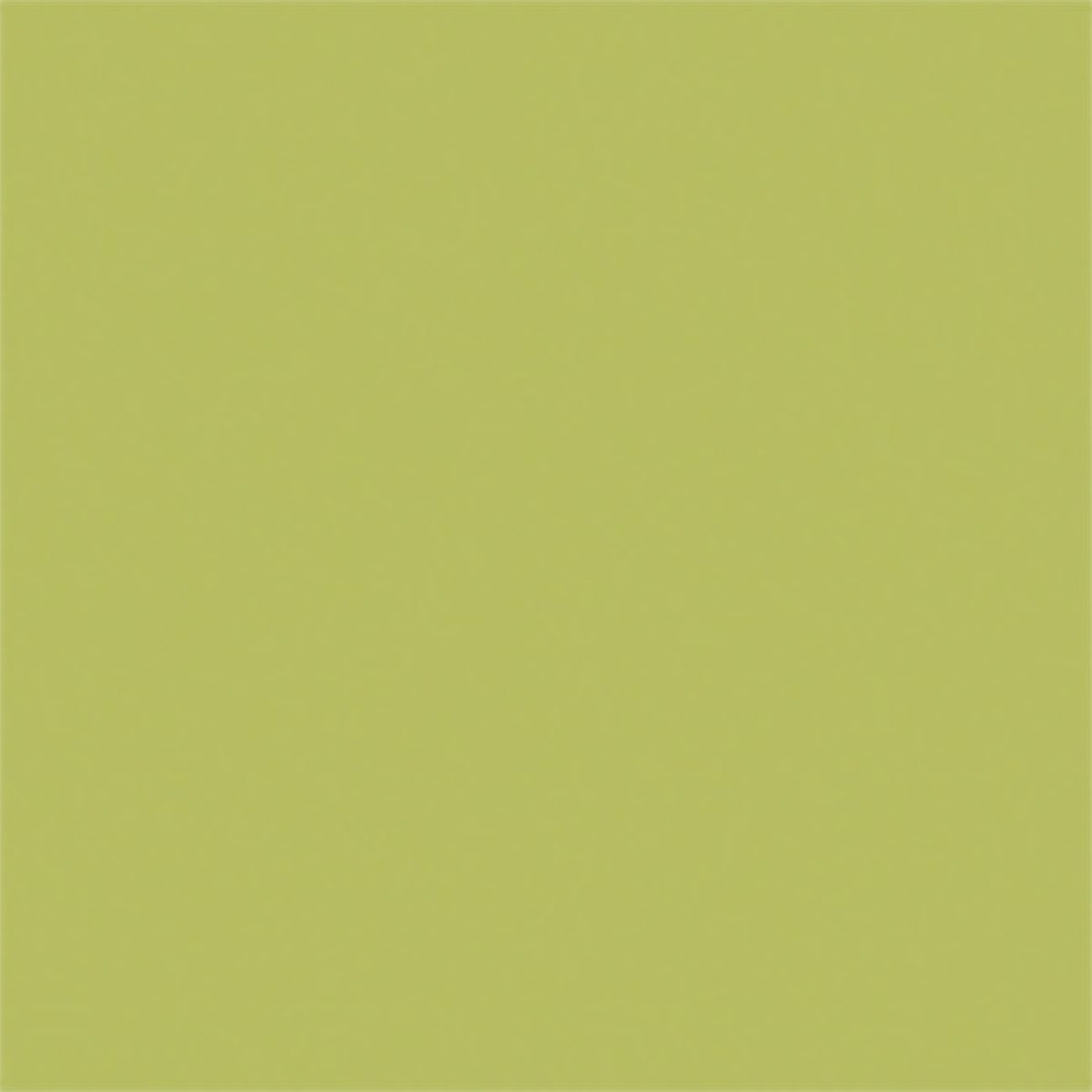 kronoart-color-ocean-green-600x600-stegplattenversand