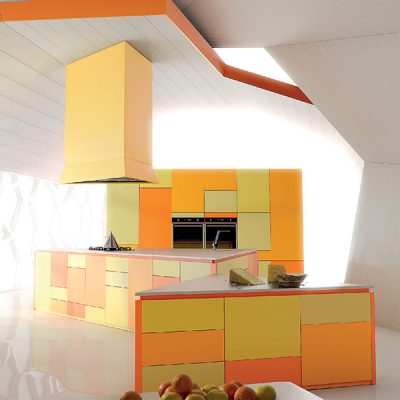 kronoart-color-orange-600x600-stegplattenversand