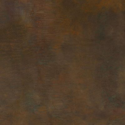 kronoarts-elements-dockland-rust-600x600-stegplattenversand