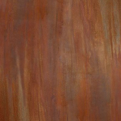 kronoarts-elements-steampunk-rust-600x600-stegplattenversand